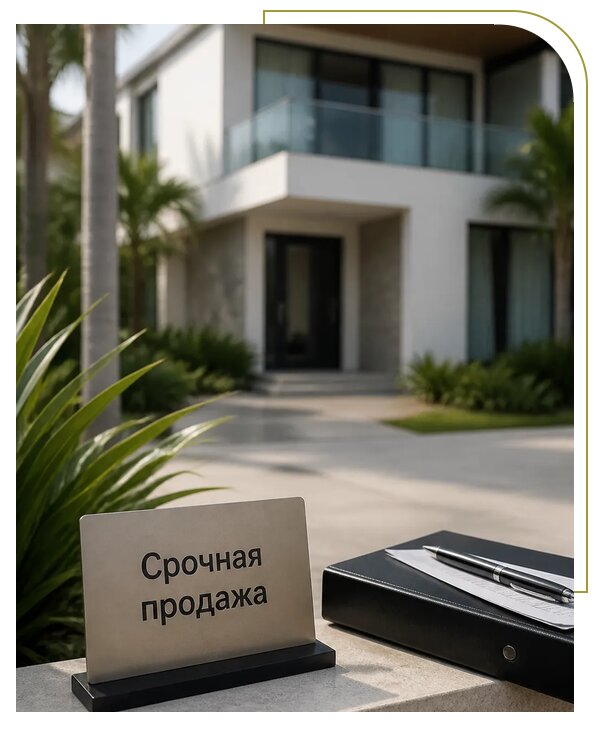 Срочная продажа недвижимости Пхукет из Комсомольска-на-Амура от 51020 р. | коПхукет-Кмс